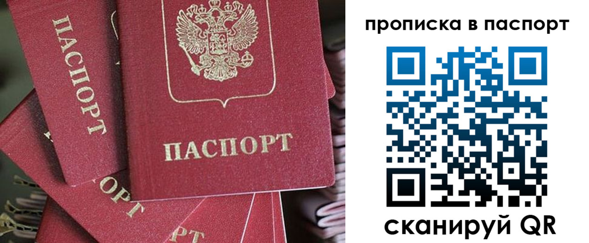 миграционный учет в Сертолово